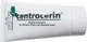 BOSCH-Gleitmittel-CENTROCERIN-50ML-8718600130 gallery number 1